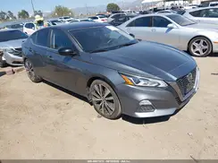 1N4BL4CV0NN396574 2022 NISSAN ALTIMA