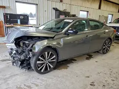 1N4BL4CV0NN398552 2022 NISSAN ALTIMA