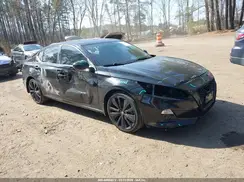 1N4BL4CV0NN404916 2022 NISSAN ALTIMA