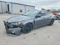 1N4BL4CV0NN405189 2022 NISSAN ALTIMA
