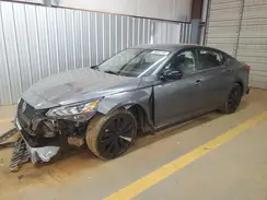 1N4BL4CV0NN405306 2022 NISSAN ALTIMA