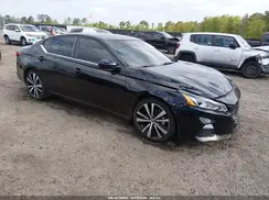 1N4BL4CV0NN406259 2022 NISSAN ALTIMA