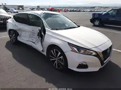 1N4BL4CV0NN409369 2022 NISSAN ALTIMA