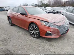 1N4BL4CV0NN409940 2022 NISSAN ALTIMA