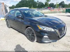 1N4BL4CV0NN410148 2022 NISSAN ALTIMA