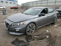 1N4BL4CV0NN411042 2022 NISSAN ALTIMA