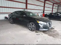 1N4BL4CV0NN412613 2022 NISSAN ALTIMA