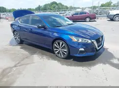 1N4BL4CV0NN412966 2022 NISSAN ALTIMA