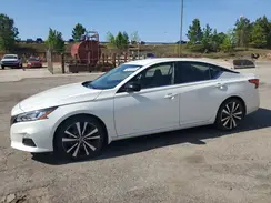1N4BL4CV0NN416936 2022 NISSAN ALTIMA
