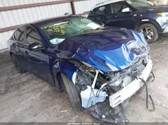1N4BL4CV0NN418668 2022 NISSAN ALTIMA