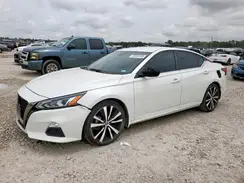 1N4BL4CV0NN422994 2022 NISSAN ALTIMA