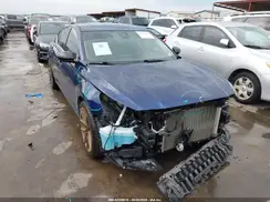 1N4BL4CV0PN302308 2023 NISSAN ALTIMA