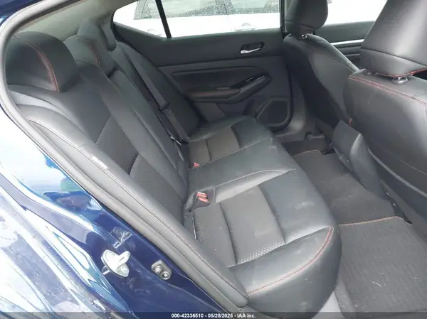 1N4BL4CV0PN302308 2023 NISSAN ALTIMA - Image 8