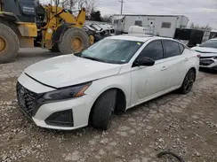1N4BL4CV0PN303927 2023 NISSAN ALTIMA
