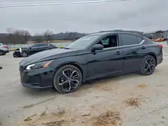1N4BL4CV0PN307248 2023 NISSAN ALTIMA