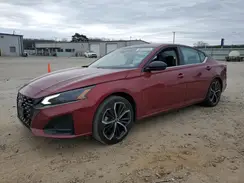 1N4BL4CV0PN307265 2023 NISSAN ALTIMA