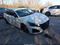 1N4BL4CV0PN308061 2023 NISSAN ALTIMA