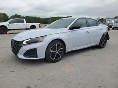 1N4BL4CV0PN308142 2023 NISSAN ALTIMA