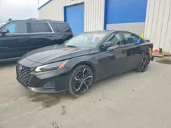 1N4BL4CV0PN310019 2023 NISSAN ALTIMA