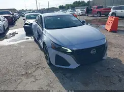 1N4BL4CV0PN310733 2023 NISSAN ALTIMA