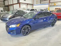 1N4BL4CV0PN313373 2023 NISSAN ALTIMA