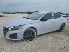 1N4BL4CV0PN314068 2023 NISSAN ALTIMA