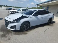 1N4BL4CV0PN314796 2023 NISSAN ALTIMA