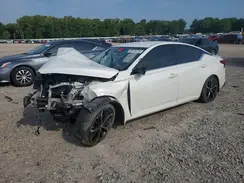 1N4BL4CV0PN315298 2023 NISSAN ALTIMA