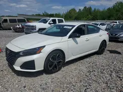 1N4BL4CV0PN315771 2023 NISSAN ALTIMA
