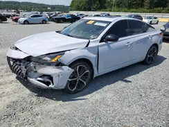 1N4BL4CV0PN316094 2023 NISSAN ALTIMA
