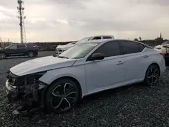1N4BL4CV0PN317181 2023 NISSAN ALTIMA
