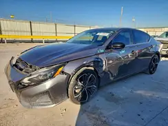 1N4BL4CV0PN320730 2023 NISSAN ALTIMA