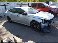 1N4BL4CV0PN321196 2023 NISSAN ALTIMA