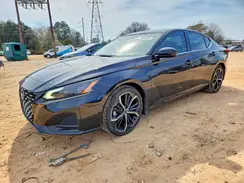 1N4BL4CV0PN322882 2023 NISSAN ALTIMA