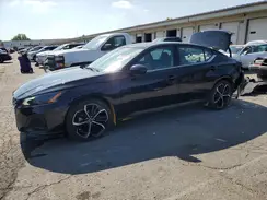1N4BL4CV0PN324213 2023 NISSAN ALTIMA