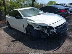 1N4BL4CV0PN324275 2023 NISSAN ALTIMA
