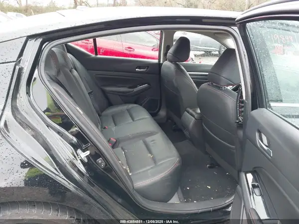 1N4BL4CV0PN324342 2023 NISSAN ALTIMA - Image 8