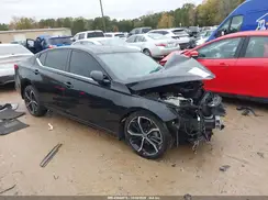 1N4BL4CV0PN326821 2023 NISSAN ALTIMA