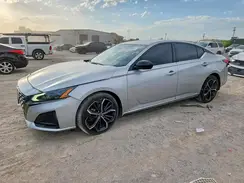 1N4BL4CV0PN327614 2023 NISSAN ALTIMA