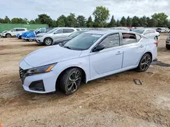 1N4BL4CV0PN327757 2023 NISSAN ALTIMA