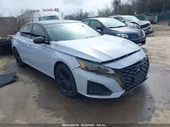 1N4BL4CV0PN327998 2023 NISSAN ALTIMA