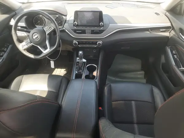 1N4BL4CV0PN328505 2023 NISSAN ALTIMA - Image 8