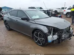 1N4BL4CV0PN329573 2023 NISSAN ALTIMA