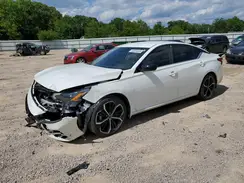 1N4BL4CV0PN330156 2023 NISSAN ALTIMA