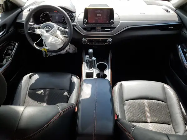1N4BL4CV0PN330156 2023 NISSAN ALTIMA - Image 8