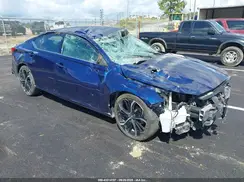 1N4BL4CV0PN330772 2023 NISSAN ALTIMA
