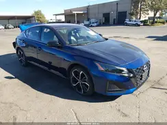 1N4BL4CV0PN331520 2023 NISSAN ALTIMA