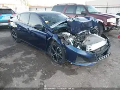 1N4BL4CV0PN333591 2023 NISSAN ALTIMA