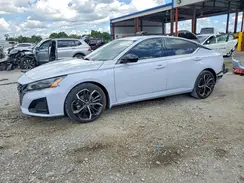 1N4BL4CV0PN336801 2023 NISSAN ALTIMA