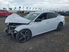 1N4BL4CV0PN336927 2023 NISSAN ALTIMA